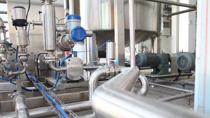 bfd84156-9355-4534-a87a-6af3e6ddbabb bfd84156-9355-4534-a87a-6af3e6ddbabb