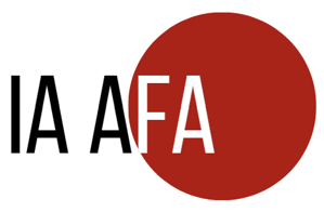 ia afa