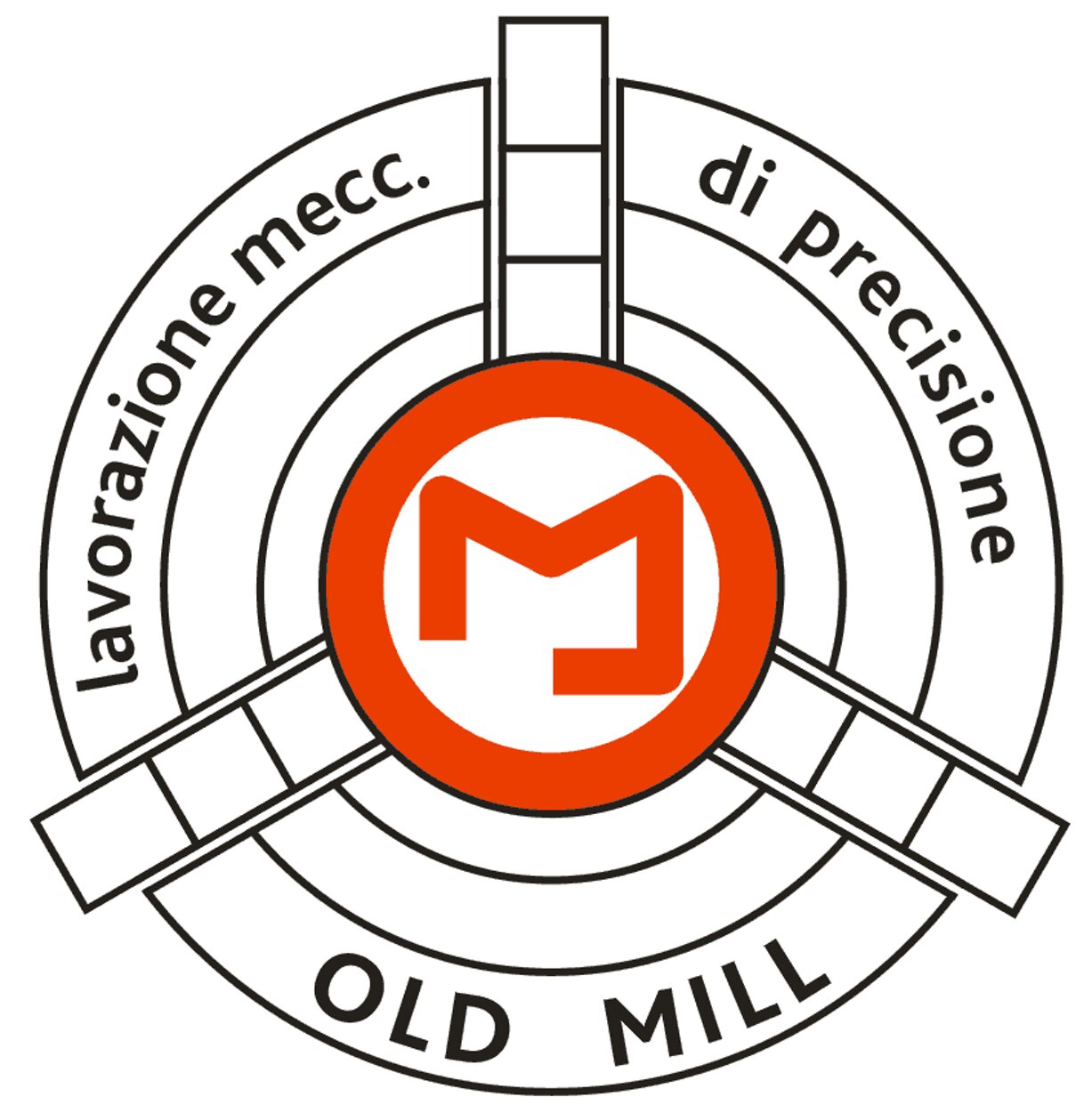 30286_11acb4ef26c79bf667d6c115cdc9cb58cbdaf171