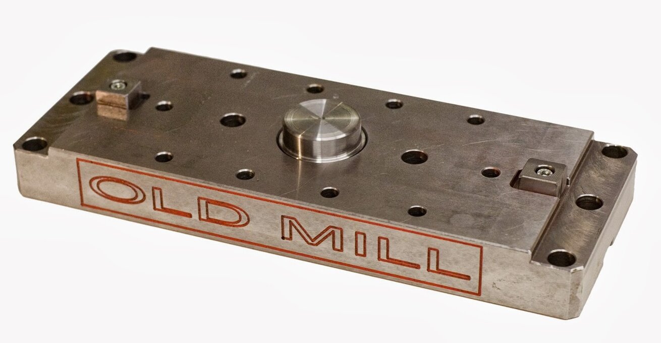 30286_297d631b8167e5737649c3206a26e8ad5ba6a201 30286_297d631b8167e5737649c3206a26e8ad5ba6a201