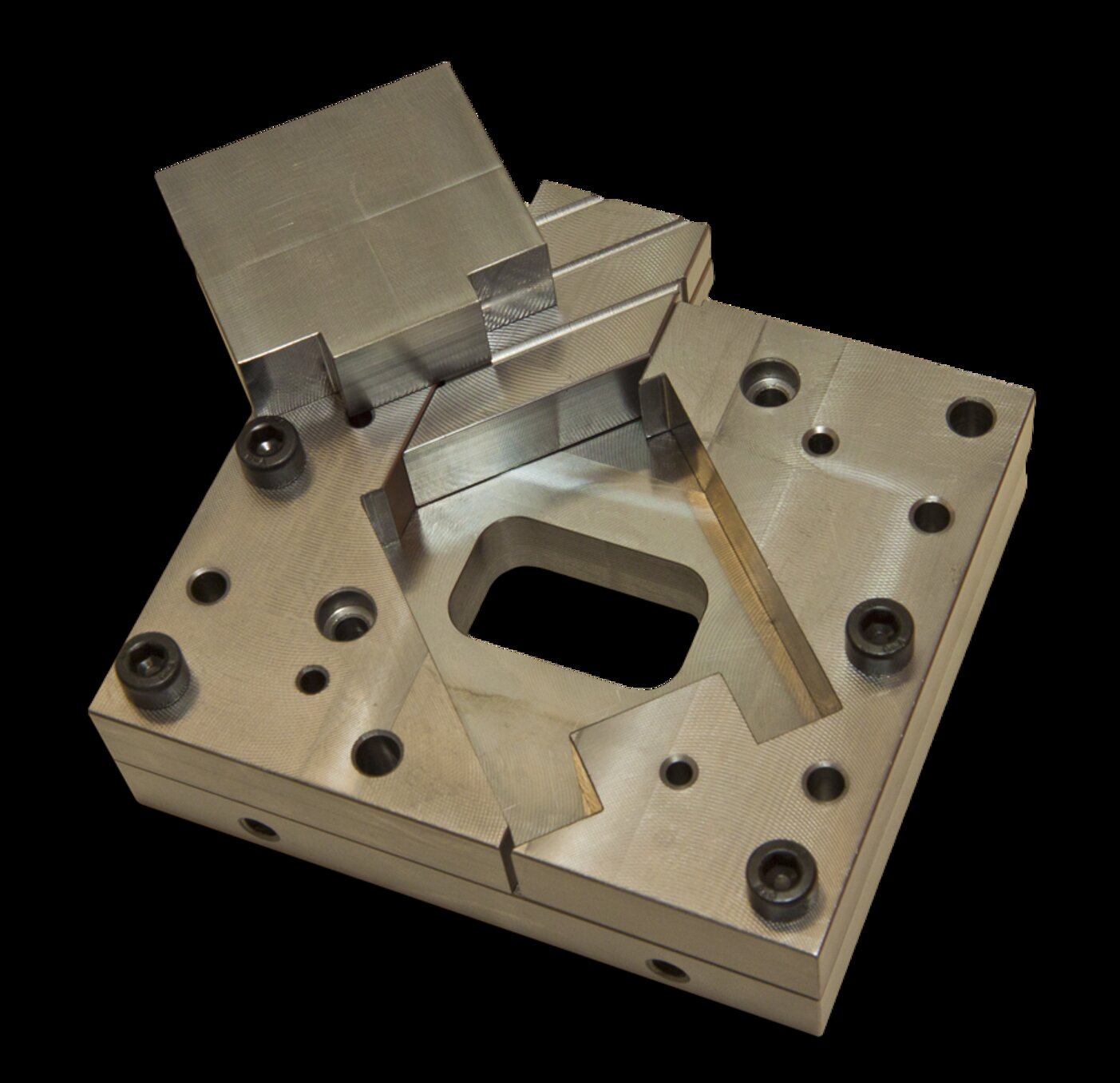 30286_2c3fd28864547f0738c3bb23b1822acde1be5883