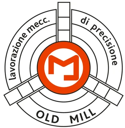 30286_11acb4ef26c79bf667d6c115cdc9cb58cbdaf171 30286_11acb4ef26c79bf667d6c115cdc9cb58cbdaf171