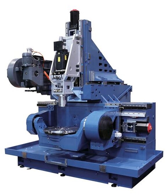 matsuura mx850 naked th-2793971618.jpeg