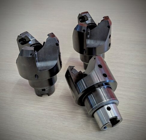 30286_8aa36160db0c2d29f0843f9dede8dfb4b3352147 30286_8aa36160db0c2d29f0843f9dede8dfb4b3352147