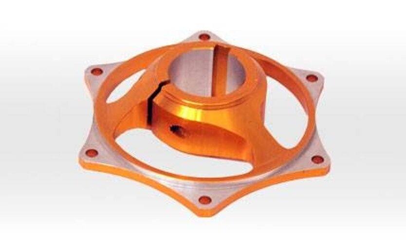 30286_a3e79878a639b7ed3e2b6e9eee3d44937687e5ed