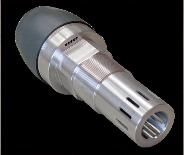 30286_aee7db827adcf4dc74f335495c245a7e3103385a