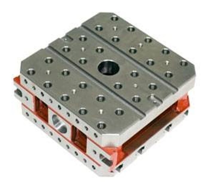 30286_c7f0484c1958e7c579f566e0c2db2a20eb1d213e 30286_c7f0484c1958e7c579f566e0c2db2a20eb1d213e