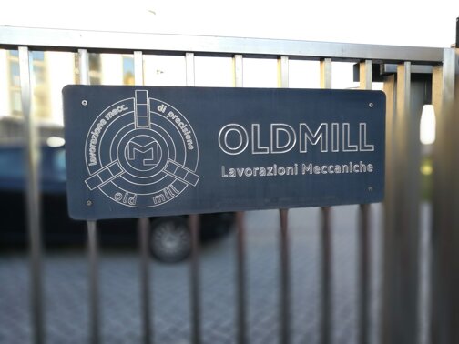 30286_d77b3e4d9b0e01965c40aab1321be0c8e11d7947 30286_d77b3e4d9b0e01965c40aab1321be0c8e11d7947