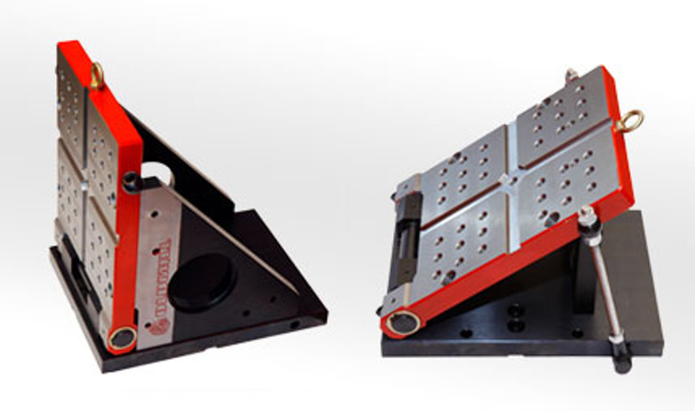 30286_ddfe0299bc82078a00903fb6fd3327e617a0eaf7 30286_ddfe0299bc82078a00903fb6fd3327e617a0eaf7