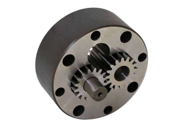 progetto senza titolo progetto senza titolo