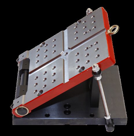 30286_e1fed3d60dc381254e71e6e85827f30fb2827412