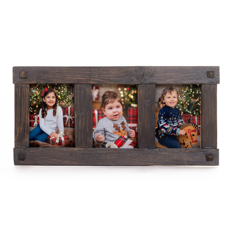 8b9bcdfb-4dd6-4e62-918d-71750a651879