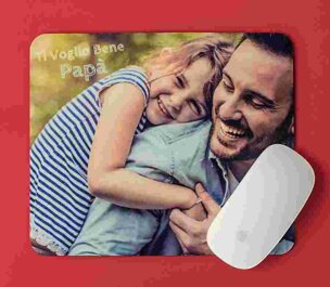 mousepad personalizzato con foto mousepad personalizzato con foto