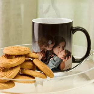 tazza magica personalizzata con foto tazza magica personalizzata con foto