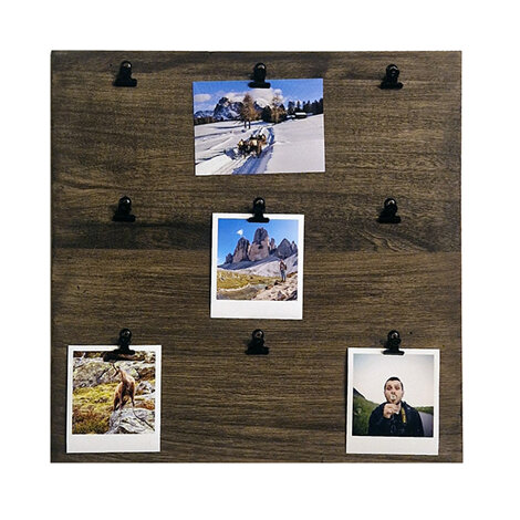 77140dc4-8208-4c1b-b4f1-458d42f4f7df