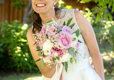 matrimonio wild foto bolzano matrimonio wild foto bolzano