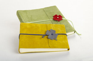 0690c30b-9da9-439e-ad91-6d74c7da8e9e