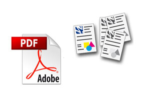 abfc2465-cfde-4871-b380-034165ff8ec6