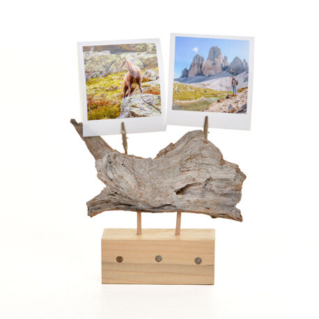 4e1e07a7-2a4f-4ad8-b340-0fa55435df7c