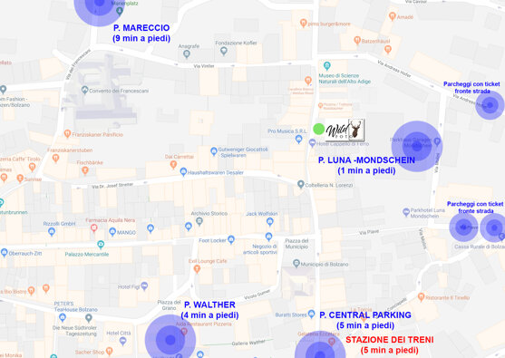 cfead459-34b2-4542-abec-d41c4547dc72