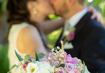 matrimonio wild foto bolzano matrimonio wild foto bolzano