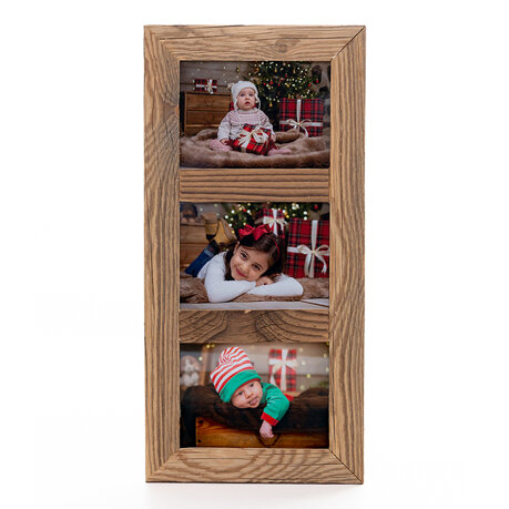 40d0de50-db8e-4d06-bf4f-113a0ba87bf9