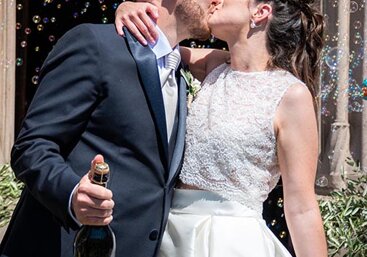 matrimonio wild foto bolzano matrimonio wild foto bolzano