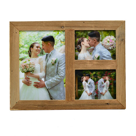 398db9f8-b487-48f1-aec6-df211d8b223a