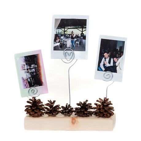 de3ba6ec-0c7b-4139-991d-0b27c2b245b8