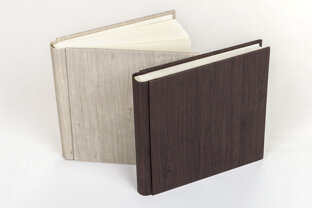 65e70c0e-c2d7-4e96-86ed-f64e4f8e4900