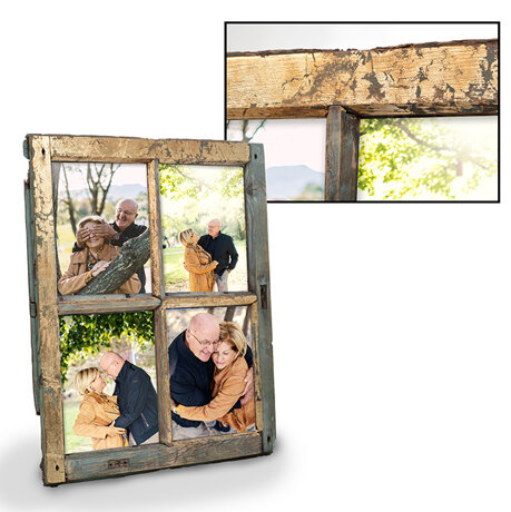 9d67ce1a-f74b-4e9e-a8f7-1e82562a9cab