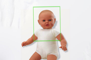 6e2e224f-c605-429c-a516-f72df5a6f641