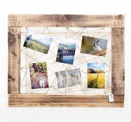 fc8ca017-b31f-4c93-8a39-aab574a84ab3