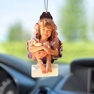 profumo auto personalizzato con foto profumo auto personalizzato con foto