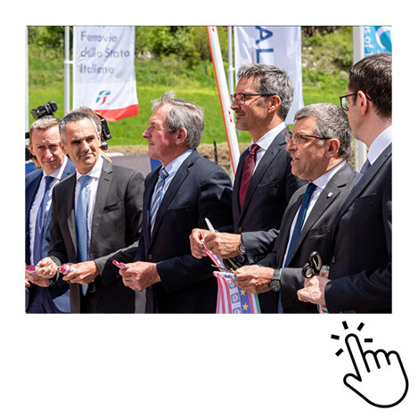 eventi aziendali2.jpeg