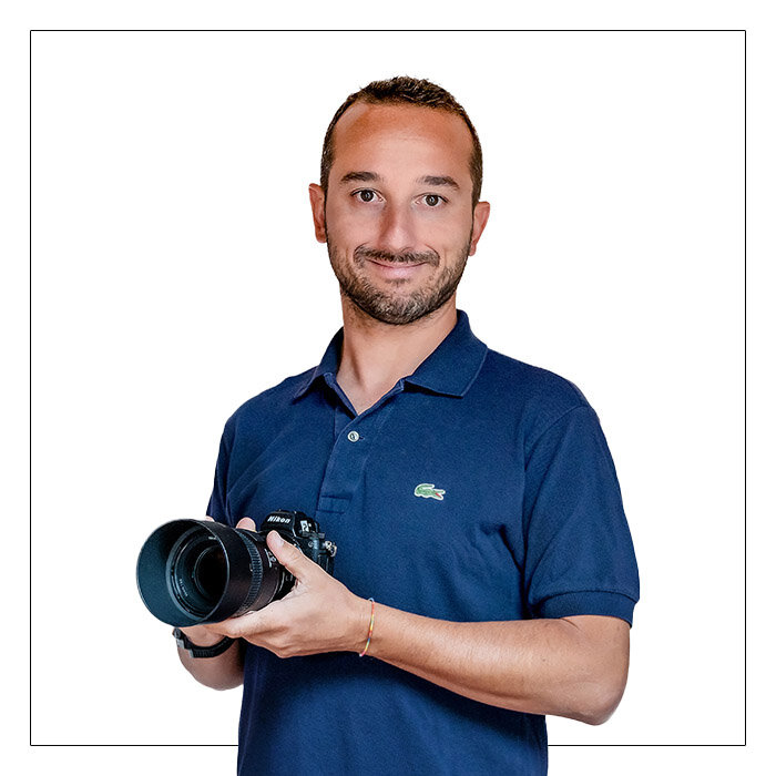 03a4c084-53d7-4b37-8665-c2413ac9460d 03a4c084-53d7-4b37-8665-c2413ac9460d