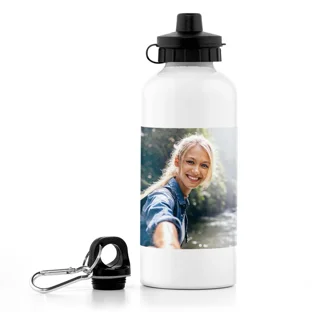 borraccia personalizzata con foto borraccia personalizzata con foto