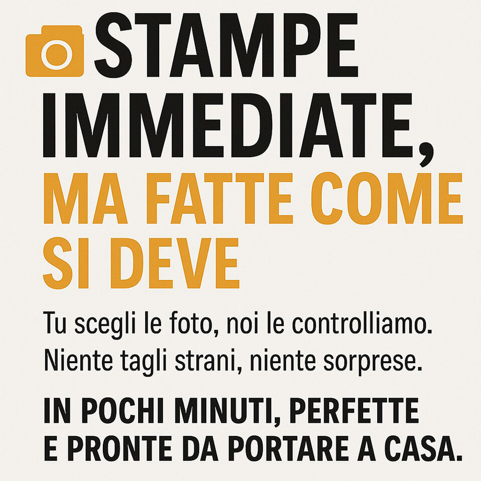 eyJpdCI6InN0YW1wYSByYXBpZGEgaW4gZ2lvcm5hdGEgZGkgYWx0YSBxdWFsaXTgIiwiZGUiOiJTY2huZWxsZHJ1Y2sgYW0gc2VsYmVuIFRhZyBpbiBob2hlciBRdWFsaXTkdCJ9