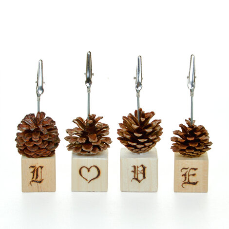 080f1193-f61f-497b-acbf-4e314f43c369