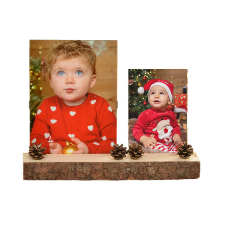 3e2daa25-70ac-4d97-a830-0c980e5e4374