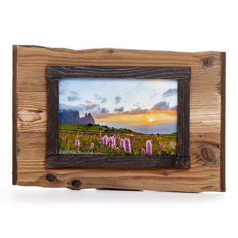 e3ede3bb-631e-4b8b-a1f1-4ea369656ea0