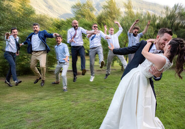 matrimonio wild foto bolzano matrimonio wild foto bolzano