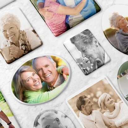 ceramica personalizzato con foto ceramica personalizzato con foto