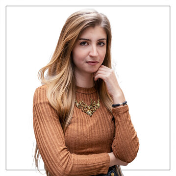 e5d74357-67dc-4a0d-9d52-a98ff08ee0a4