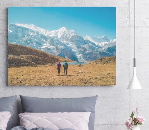 canvas stampa su tela canvas stampa su tela