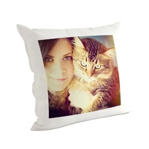 cuscino personalizzato con foto cuscino personalizzato con foto