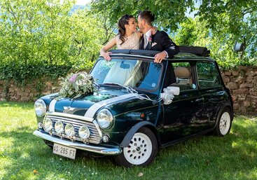 matrimonio wild foto bolzano matrimonio wild foto bolzano