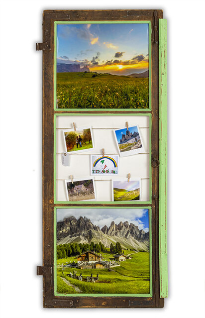 eca26a27-5fd4-4741-8ba0-689ceb81906d