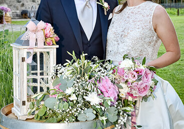 matrimonio wild foto bolzano matrimonio wild foto bolzano