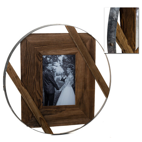 7fe8673b-0eaa-47f8-904f-0c1d17cc8111